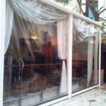 casa-balcon-acoperit