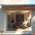 casa-balcon-acoperit