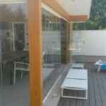 casa-balcon-acoperit