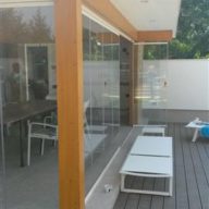 casa-balcon-acoperit