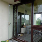 casa-balcon-acoperit