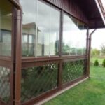 casa-balcon-acoperit