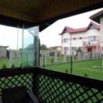 casa-balcon-acoperit