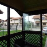 casa-balcon-acoperit