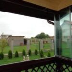 casa-balcon-acoperit