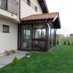 casa-balcon-acoperit