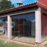 casa-balcon-acoperit