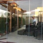 casa-balcon-acoperit