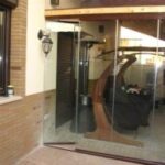 casa-balcon-acoperit