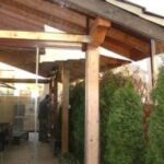 casa-balcon-acoperit