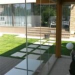 casa-balcon-acoperit