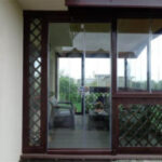 casa-balcon-acoperit