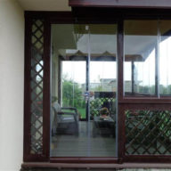 casa-balcon-acoperit