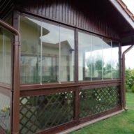 casa-balcon-acoperit