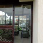 casa-balcon-acoperit