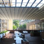 terase-moderne