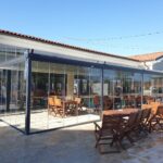 terasa-langa-casa