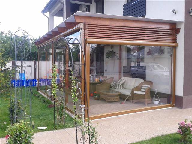terasa-langa-casa