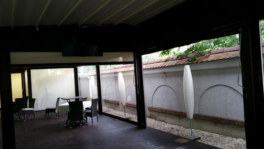 terasa-langa-casa