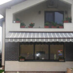 materiale-impermeabile-pentru-terase