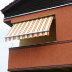 materiale-impermeabile-pentru-terase