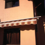 materiale-impermeabile-pentru-terase