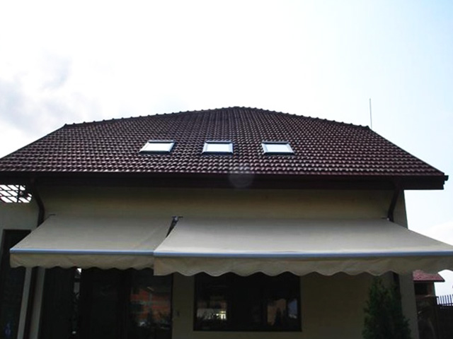 terasa-langa-casa