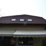 materiale-impermeabile-pentru-terase