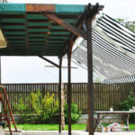 materiale-impermeabile-pentru-terase