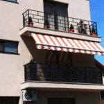 materiale-impermeabile-pentru-terase