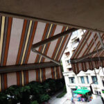 materiale-impermeabile-pentru-terase