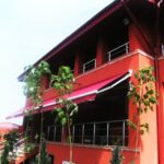 terasa-langa-casa