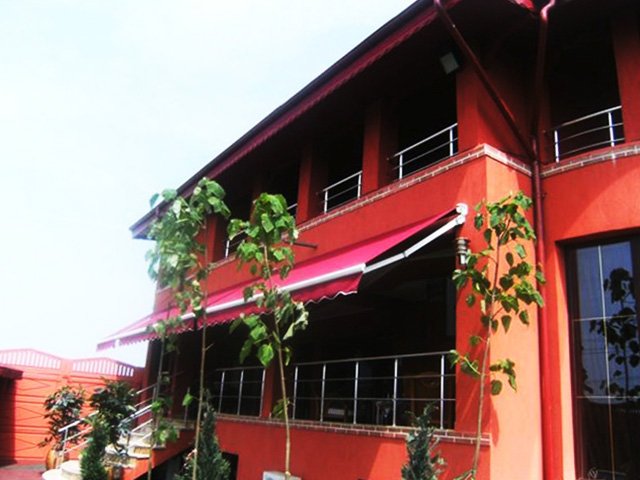 terasa-langa-casa