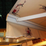 materiale-impermeabile-pentru-terase