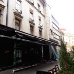 materiale-impermeabile-pentru-terase