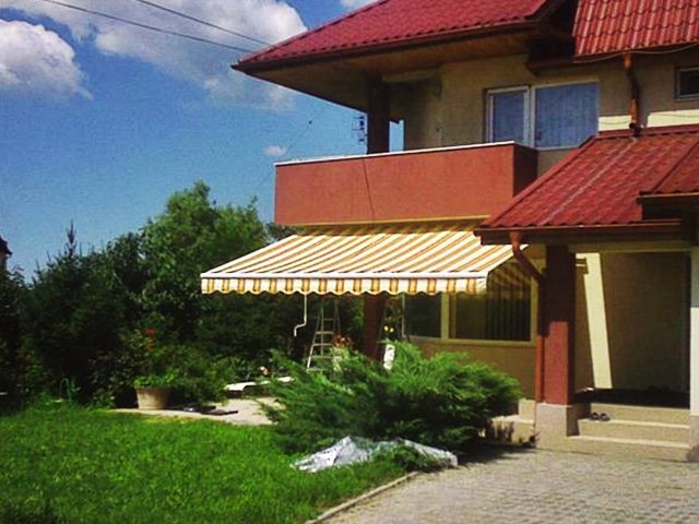 terasa-langa-casa