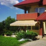 materiale-impermeabile-pentru-terase