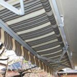 materiale-impermeabile-pentru-terase