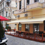 terasa-langa-casa