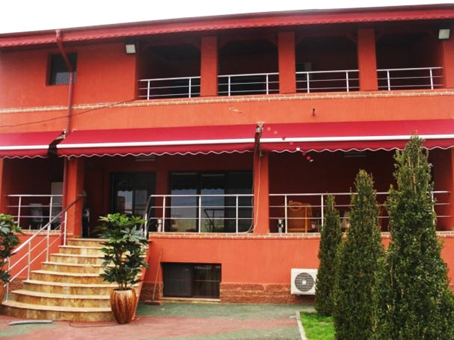 terasa-langa-casa