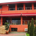 materiale-impermeabile-pentru-terase
