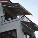 materiale-impermeabile-pentru-terase