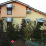 materiale-impermeabile-pentru-terase