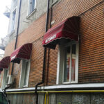 materiale-impermeabile-pentru-terase