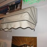 materiale-impermeabile-pentru-terase
