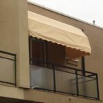 materiale-impermeabile-pentru-terase