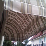 materiale-impermeabile-pentru-terase
