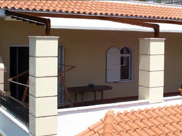 terasa-langa-casa