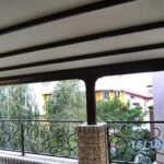materiale-impermeabile-pentru-terase