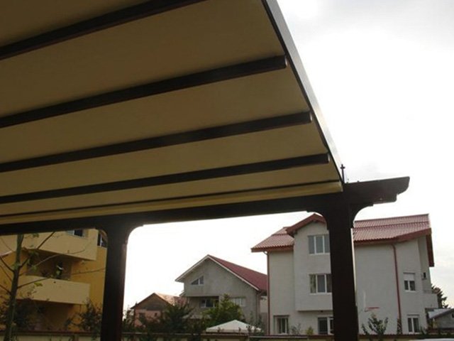 terasa-langa-casa
